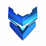 default-logo